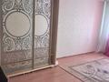 3-комнатная квартира · 78.3 м² · 1/9 этаж, Бухар Жырау 30/1 — Туркестан за 43 млн ₸ в Астане, Есильский р-н — фото 3