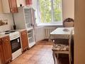 3-комнатная квартира · 78.3 м² · 1/9 этаж, Бухар Жырау 30/1 — Туркестан за 43 млн ₸ в Астане, Есильский р-н — фото 6