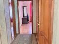 3-комнатная квартира · 78.3 м² · 1/9 этаж, Бухар Жырау 30/1 — Туркестан за 43 млн ₸ в Астане, Есильский р-н — фото 7