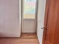 3-комнатная квартира · 78.3 м² · 1/9 этаж, Бухар Жырау 30/1 — Туркестан за 43 млн ₸ в Астане, Есильский р-н — фото 8