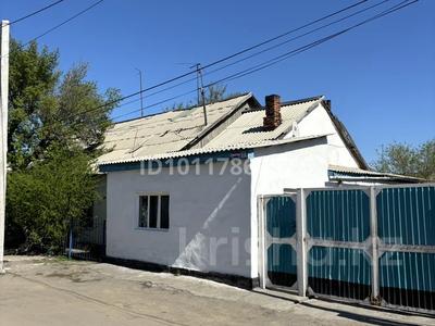 Часть дома · 3 комнаты · 55.2 м² · 6 сот., Маметова 17 за 10 млн ₸ в Семее