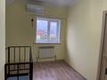 Отдельный дом · 4 комнаты · 170 м² · 6 сот., Улы Дала 39 — Алаш и Улы Дала за 37 млн 〒 в Косшы — фото 8
