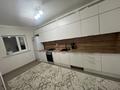 Жеке үй · 5 бөлме · 170 м² · 6 сот., Улы Дала 39 — Алаш и Улы Дала, бағасы: 34 млн 〒 в Косшы — фото 17