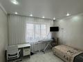 3-бөлмелі пәтер · 85 м² · 6/8 қабат, Алтын орда ш/а. 11Т, бағасы: 35.5 млн ₸ в Актобе, мкр. Алтын орда — фото 3