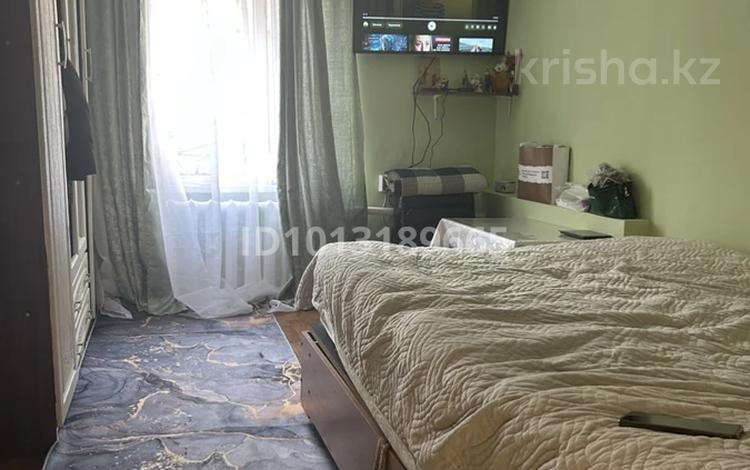 Отдельный дом · 3 комнаты · 47 м² · 2 сот., Ержанова — Ержанова - Шолохова за 200 000 ₸ в Алматы, Турксибский р-н — фото 2