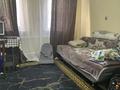 Отдельный дом · 3 комнаты · 47 м² · 2 сот., Ержанова — Ержанова - Шолохова за 200 000 ₸ в Алматы, Турксибский р-н — фото 3