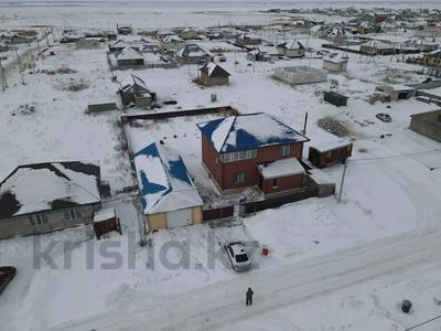 Жеке үй · 6 бөлме · 191 м² · 10 сот., К.Байсеитова 38, бағасы: 44 млн 〒 в Караоткеле
