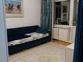 2-комнатная квартира · 43.6 м² · 4/5 этаж, Гагарина 22 — Алимбаевской Школы за 18 млн ₸ в Павлодаре