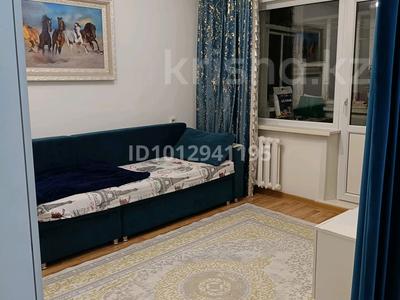 2-комнатная квартира · 43.6 м² · 4/5 этаж, Гагарина 22 — Алимбаевской Школы за 18 млн ₸ в Павлодаре