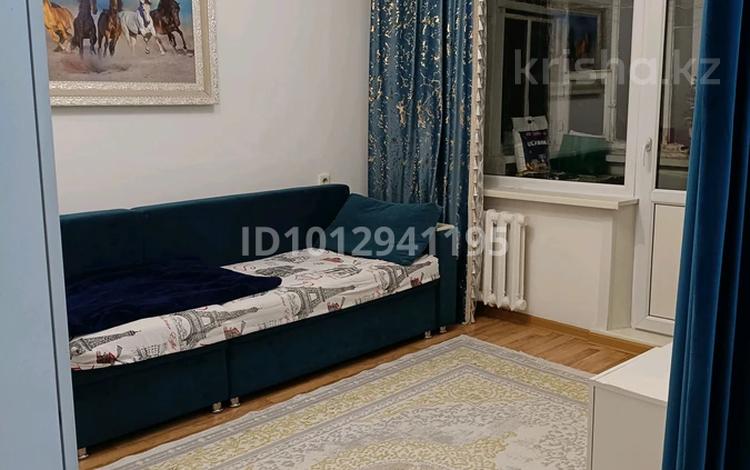 2-комнатная квартира · 43.6 м² · 4/5 этаж, Гагарина 22 — Алимбаевской Школы за 18 млн ₸ в Павлодаре — фото 2
