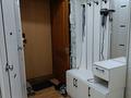 2-комнатная квартира · 43.6 м² · 4/5 этаж, Гагарина 22 — Алимбаевской Школы за 18 млн ₸ в Павлодаре — фото 11