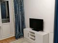 2-комнатная квартира · 43.6 м² · 4/5 этаж, Гагарина 22 — Алимбаевской Школы за 18 млн ₸ в Павлодаре — фото 2