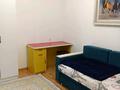 2-комнатная квартира · 43.6 м² · 4/5 этаж, Гагарина 22 — Алимбаевской Школы за 18 млн ₸ в Павлодаре — фото 3