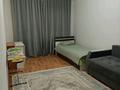 2-комнатная квартира · 43.6 м² · 4/5 этаж, Гагарина 22 — Алимбаевской Школы за 18 млн ₸ в Павлодаре — фото 4