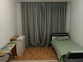 2-комнатная квартира · 43.6 м² · 4/5 этаж, Гагарина 22 — Алимбаевской Школы за 18 млн ₸ в Павлодаре — фото 5