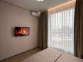 1-бөлмелі пәтер · 40 м² · 3/16 қабат, Байтерекова 12, бағасы: 36.5 млн ₸ в Шымкенте — фото 6