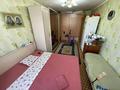 3-комнатная квартира · 62 м² · 4/5 этаж, Карбышева 9 за 25.5 млн ₸ в Костанае — фото 10