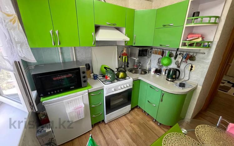 3-комнатная квартира · 62 м² · 4/5 этаж, Карбышева 9 за 25.5 млн ₸ в Костанае — фото 4