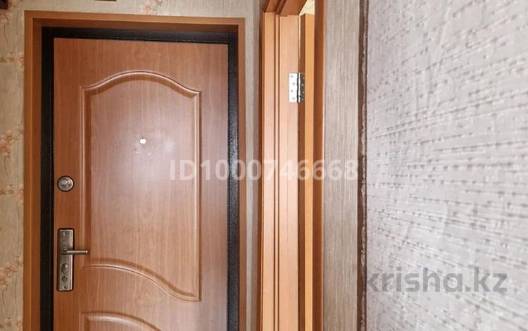 1-комнатная квартира · 33 м² · 3/5 этаж, Абая 95 за 135 000 ₸ в Уральске, мкр Школьник — фото 2
