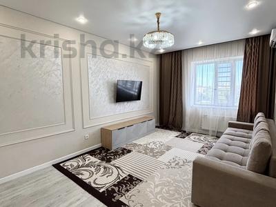 2-комнатная квартира · 69 м² · 4/7 этаж, Акан Серы 24 за 30.5 млн ₸ в Астане, Сарыарка р-н