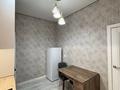 2-комнатная квартира · 69 м² · 4/7 этаж, Акан Серы 24 за 30.5 млн ₸ в Астане, Сарыарка р-н — фото 11