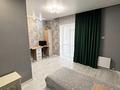 2-комнатная квартира · 69 м² · 4/7 этаж, Акан Серы 24 за 30.5 млн ₸ в Астане, Сарыарка р-н — фото 15