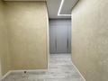 2-комнатная квартира · 69 м² · 4/7 этаж, Акан Серы 24 за 30.5 млн ₸ в Астане, Сарыарка р-н — фото 20