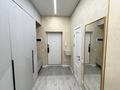 2-комнатная квартира · 69 м² · 4/7 этаж, Акан Серы 24 за 30.5 млн ₸ в Астане, Сарыарка р-н — фото 21