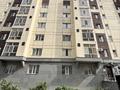 2-комнатная квартира · 69 м² · 4/7 этаж, Акан Серы 24 за 30.5 млн ₸ в Астане, Сарыарка р-н — фото 24