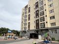 2-комнатная квартира · 69 м² · 4/7 этаж, Акан Серы 24 за 30.5 млн ₸ в Астане, Сарыарка р-н — фото 25