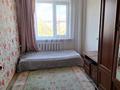 3-комнатная квартира · 65 м² · 5/5 этаж, мкр Центральный, центральный 7 за 18 млн ₸ в Атырау — фото 2