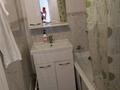 3-комнатная квартира · 65 м² · 5/5 этаж, мкр Центральный, центральный 7 за 18 млн ₸ в Атырау — фото 6