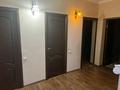 Отдельный дом · 5 комнат · 124 м² · 8.5 сот., Булкушева за ~ 115.6 млн ₸ в Алматы, Жетысуский р-н — фото 4