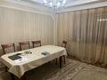 Отдельный дом · 5 комнат · 124 м² · 8.5 сот., Булкушева за ~ 115.6 млн ₸ в Алматы, Жетысуский р-н — фото 7