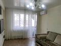 1-бөлмелі пәтер · 32 м² · 4/5 қабат, бульвар Гагарина 19/2, бағасы: 170 000 ₸ в Усть-Каменогорске