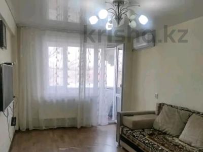 1-бөлмелі пәтер · 32 м² · 4/5 қабат, бульвар Гагарина 19/2, бағасы: 140 000 〒 в Усть-Каменогорске