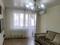 1-бөлмелі пәтер · 32 м² · 4/5 қабат, бульвар Гагарина 19/2, бағасы: 140 000 〒 в Усть-Каменогорске
