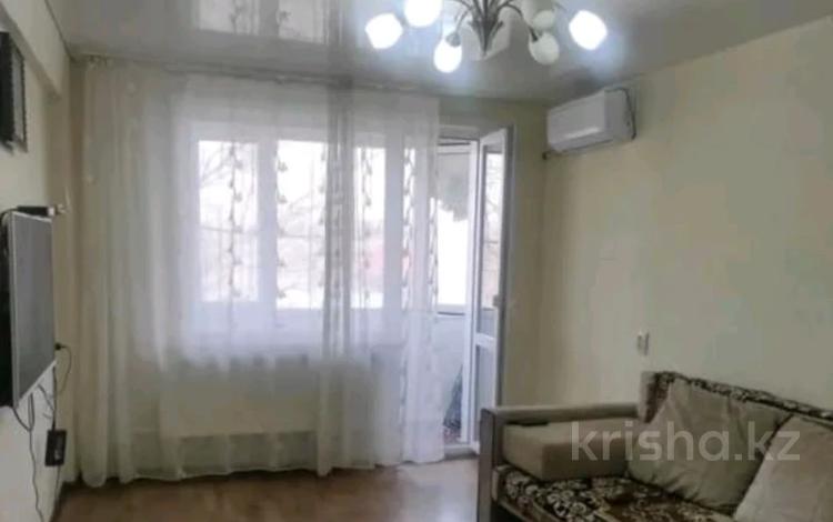 1-бөлмелі пәтер · 32 м² · 4/5 қабат, бульвар Гагарина 19/2, бағасы: 170 000 ₸ в Усть-Каменогорске — фото 2