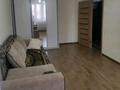 1-бөлмелі пәтер · 32 м² · 4/5 қабат, бульвар Гагарина 19/2, бағасы: 170 000 ₸ в Усть-Каменогорске — фото 2