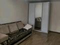 1-бөлмелі пәтер · 32 м² · 4/5 қабат, бульвар Гагарина 19/2, бағасы: 170 000 ₸ в Усть-Каменогорске — фото 3