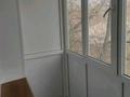 1-бөлмелі пәтер · 32 м² · 4/5 қабат, бульвар Гагарина 19/2, бағасы: 170 000 ₸ в Усть-Каменогорске — фото 4