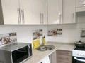 1-бөлмелі пәтер · 32 м² · 4/5 қабат, бульвар Гагарина 19/2, бағасы: 170 000 ₸ в Усть-Каменогорске — фото 5