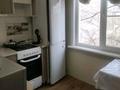 1-бөлмелі пәтер · 32 м² · 4/5 қабат, бульвар Гагарина 19/2, бағасы: 170 000 ₸ в Усть-Каменогорске — фото 6
