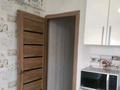 1-бөлмелі пәтер · 32 м² · 4/5 қабат, бульвар Гагарина 19/2, бағасы: 170 000 ₸ в Усть-Каменогорске — фото 7