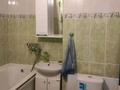 1-бөлмелі пәтер · 32 м² · 4/5 қабат, бульвар Гагарина 19/2, бағасы: 170 000 ₸ в Усть-Каменогорске — фото 9
