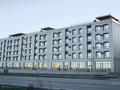 2-комнатная квартира, 58 м², 4/5 этаж, 189 квартал 1138А за 24 млн 〒 в Шымкенте, Каратауский р-н