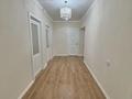 3-бөлмелі пәтер · 100.2 м² · 8/9 қабат, Самал, бағасы: 32 млн ₸ в Уральске — фото 11