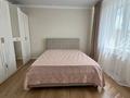 3-бөлмелі пәтер · 100.2 м² · 8/9 қабат, Самал, бағасы: 32 млн ₸ в Уральске — фото 5