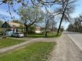 Жер телімі · 27 сотық, Демеушова 23, бағасы: 10 млн ₸ в Тюлькубасе — фото 4