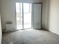 2-комнатная квартира · 77.6 м² · 3/12 этаж, Байдибек би 22/1 за 30 млн ₸ в Шымкенте — фото 11